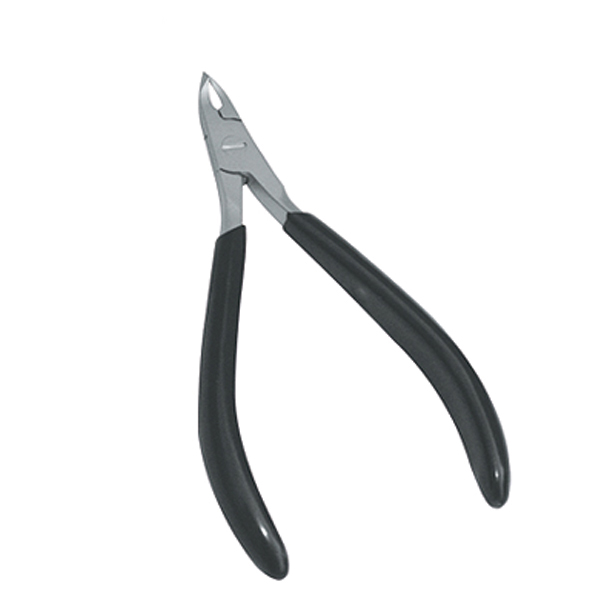 Cuticle Nail Nippers